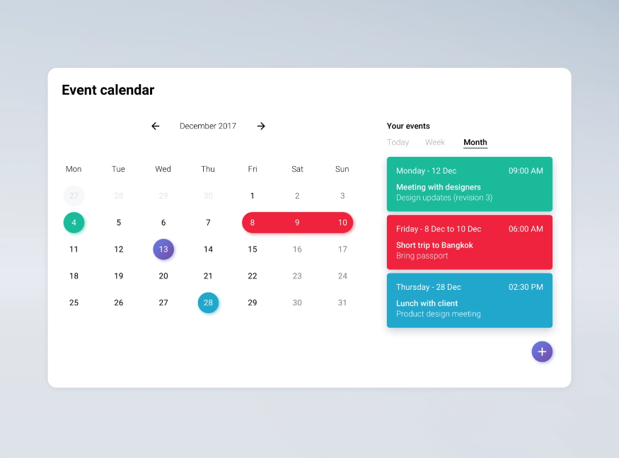 How To Invite Others To Google Calendar Quick Guide